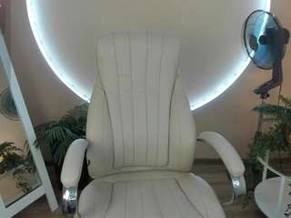 agata-poison webcam