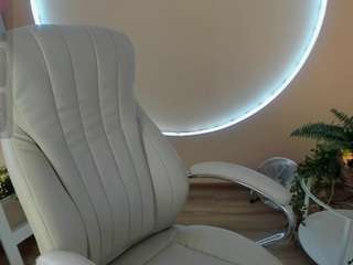  agata-poison chat room