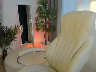 agata-poison chat room