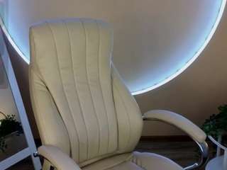 agata-poison webcam
