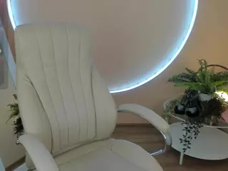 Agata-Poison's Live Sex Cam Show