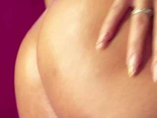 Teen (18+), Striptease, Squirter, Skinny, Shaved pussy, Sexy, Role play, An..., red porn 3