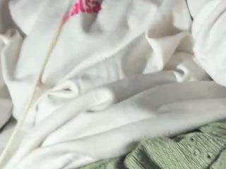 aishhaferrari webcam
