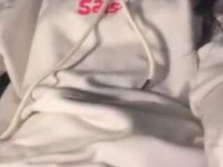aishhaferrari
