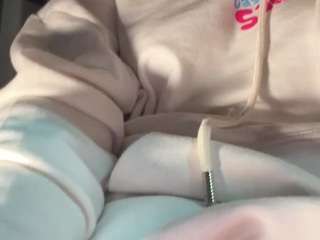 aishhaferrari Live Webcam on CamSoda