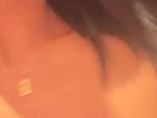 aishhaferrari