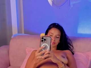 AisHhaFerrari