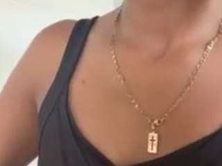 aishhaferrari Live Webcam on CamSoda