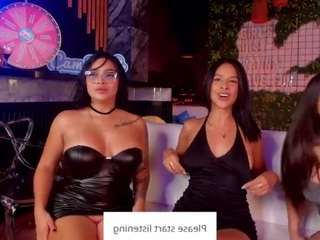 AisHhaFerrari