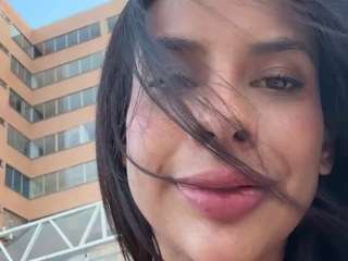 aishhaferrari webcam