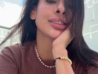 AisHhaFerrari