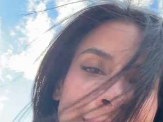 AisHhaFerrari