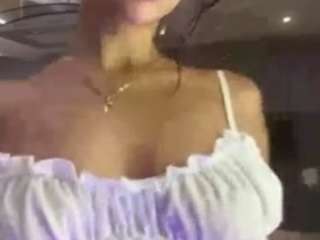 AisHhaFerrari