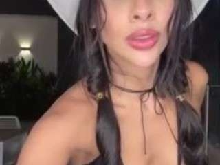 AisHhaFerrari