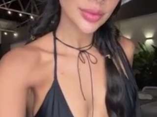 AisHhaFerrari