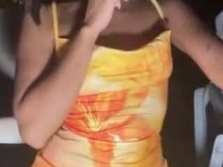 AisHhaFerrari