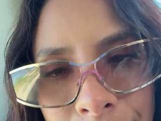  aishhaferrari chat room