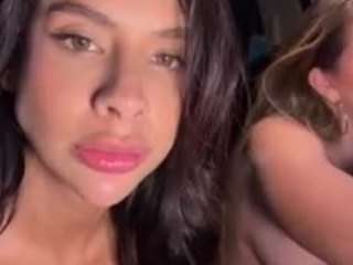aishhaferrari
