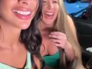 aishhaferrari
