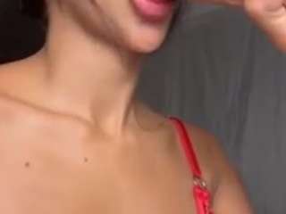 AisHhaFerrari