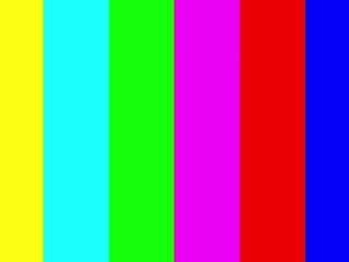 aishhaferrari webcam