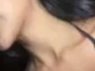 aishhaferrari's CamSoda show and profile