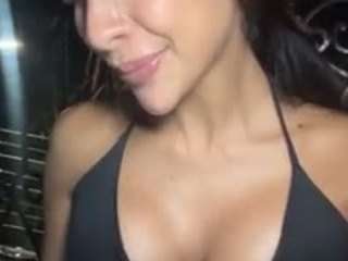 aishhaferrari webcam
