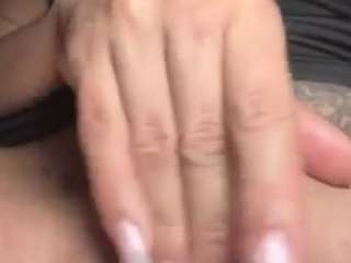 aishhaferrari webcam