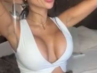 aishhaferrari