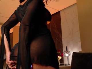 play tits and oil show⭐️ PVT and C2C joi open ⭐️ Tip for request⭐️ VIDS FOR 25 TKS IN SLOT MACHINE [Multi Goal]