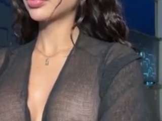 aishhaferrari