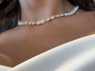 Live webcam model aishhaferrari on Soda Cams