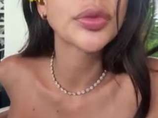 aishhaferrari