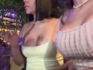 aishhaferrari webcam