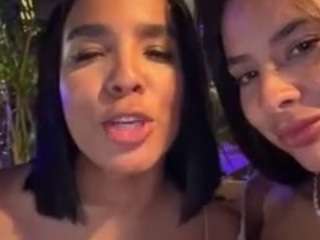 aishhaferrari webcam