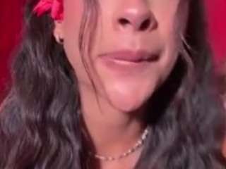 aishhaferrari webcam