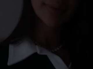 aishhaferrari webcam