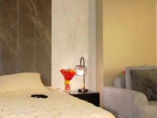 aishhaferrari webcam