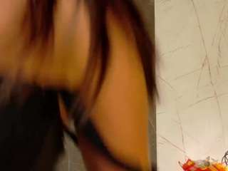 Just get the flow! VIBE ME HARDER⭐PRIVATE and C2C ON⭐Tip for request⭐WPP/SNAP VI CALL JUS FOR 777TKS ⭐ Scrowl to get my content [11 tokens remaining]