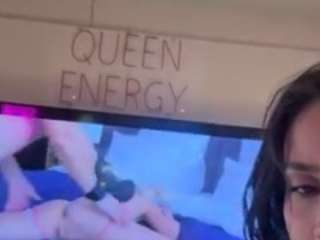 Live webcam model aishhaferrari on Soda Cams