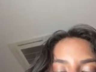 aishhaferrari webcam