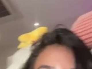 aishhaferrari webcam