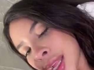 aishhaferrari