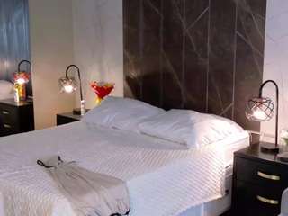 aishhaferrari webcam