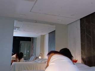 aishhaferrari webcam