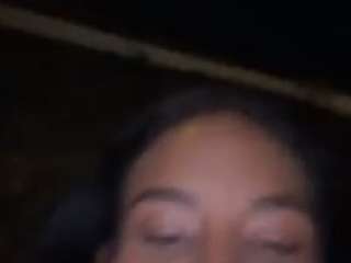 aishhaferrari webcam