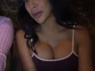 aishhaferrari Live Webcam on CamSoda