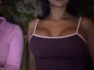 aishhaferrari webcam