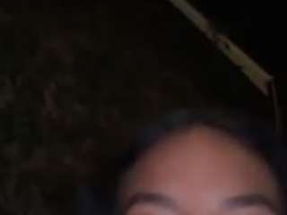 aishhaferrari webcam