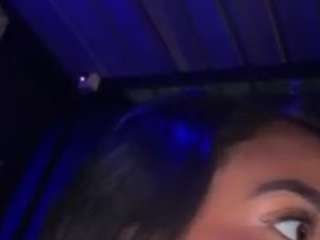 Live webcam model aishhaferrari on Soda Cams